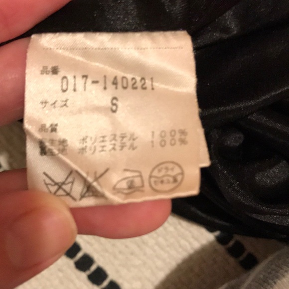 Dress - Picture 4 of 4